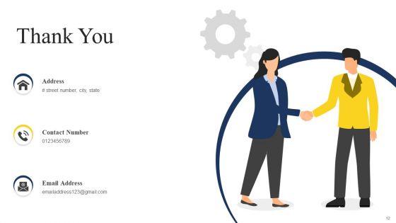 Project_Close_Out_Checklist_Ppt_PowerPoint_Presentation_Complete_With_Slides_Slide_12.jpg