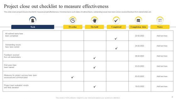 Project_Close_Out_Checklist_Ppt_PowerPoint_Presentation_Complete_With_Slides_Slide_2.jpg