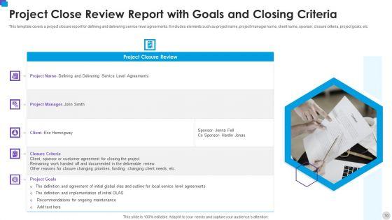 Project_Close_Ppt_PowerPoint_Presentation_Complete_Deck_With_Slides_Slide_10.jpg