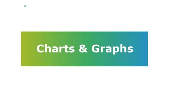 Project_Closing_Procedure_Ppt_PowerPoint_Presentation_Complete_Deck_With_Slides_Slide_18.jpg