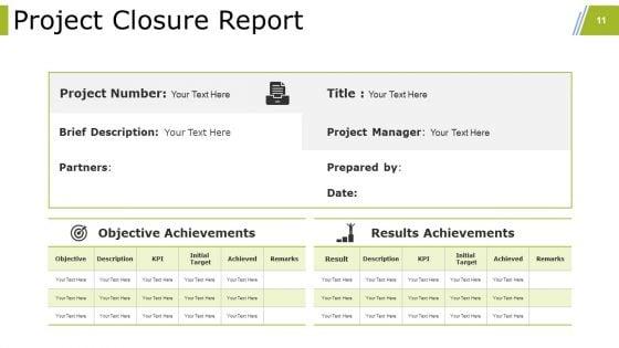 Project_Closure_Activities_In_Project_Management_Ppt_PowerPoint_Presentation_Complete_Deck_With_Slides_Slide_11.jpg