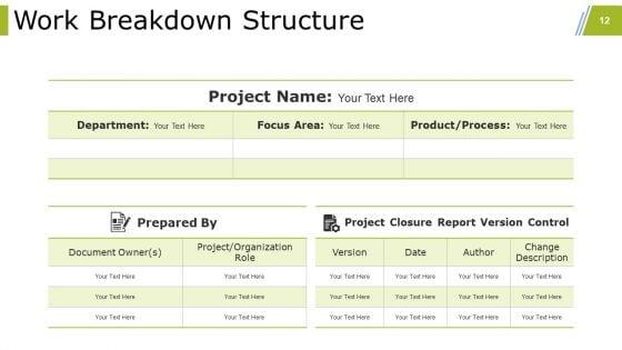 Project_Closure_Activities_In_Project_Management_Ppt_PowerPoint_Presentation_Complete_Deck_With_Slides_Slide_12.jpg