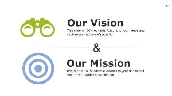 Project_Closure_Activities_In_Project_Management_Ppt_PowerPoint_Presentation_Complete_Deck_With_Slides_Slide_23.jpg