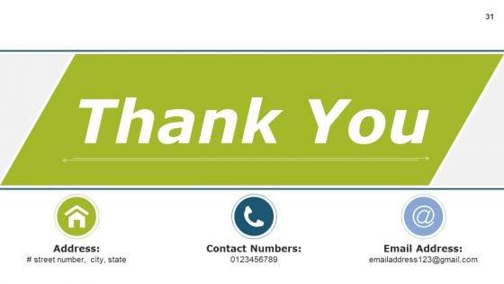 Project_Closure_Activities_In_Project_Management_Ppt_PowerPoint_Presentation_Complete_Deck_With_Slides_Slide_31.jpg