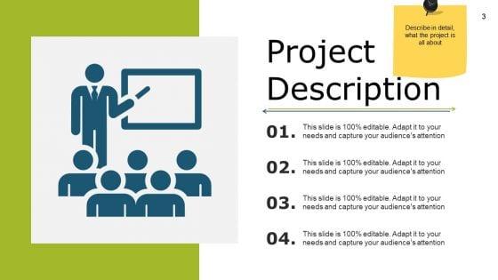 Project_Closure_Activities_In_Project_Management_Ppt_PowerPoint_Presentation_Complete_Deck_With_Slides_Slide_3.jpg