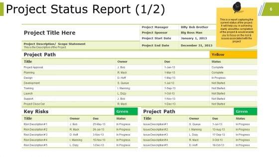 Project_Closure_Activities_In_Project_Management_Ppt_PowerPoint_Presentation_Complete_Deck_With_Slides_Slide_6.jpg
