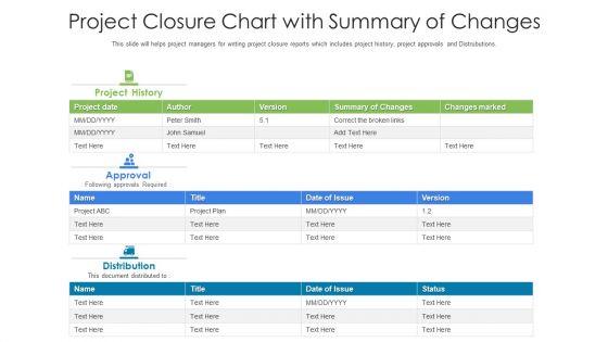 Project_Closure_Chart_With_Summary_Of_Changes_Ppt_Slides_Microsoft_PDF_Slide_1.jpg