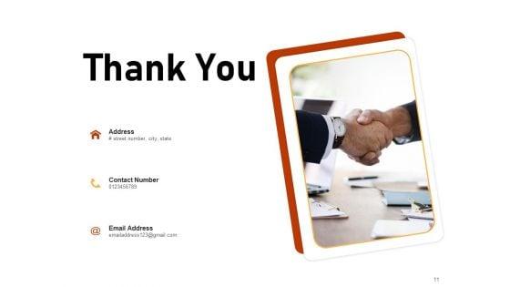 Project_Closure_Circular_Outline_Implementation_Ppt_PowerPoint_Presentation_Complete_Deck_Slide_11.jpg