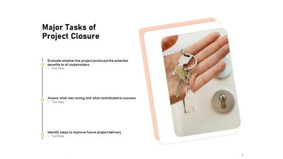 Project_Closure_Circular_Outline_Implementation_Ppt_PowerPoint_Presentation_Complete_Deck_Slide_3.jpg