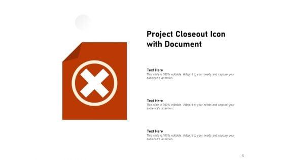Project_Closure_Circular_Outline_Implementation_Ppt_PowerPoint_Presentation_Complete_Deck_Slide_5.jpg
