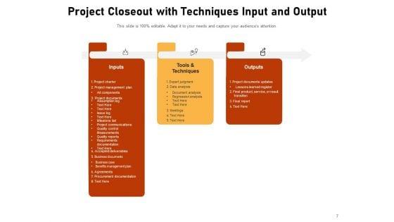 Project_Closure_Circular_Outline_Implementation_Ppt_PowerPoint_Presentation_Complete_Deck_Slide_7.jpg