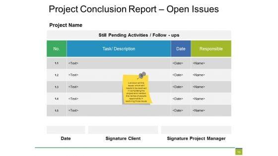 Project_Closure_Ppt_PowerPoint_Presentation_Complete_Deck_With_Slides_Slide_16.jpg