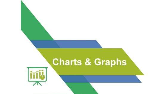 Project_Closure_Ppt_PowerPoint_Presentation_Complete_Deck_With_Slides_Slide_18.jpg