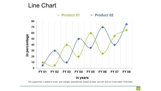 Project_Closure_Ppt_PowerPoint_Presentation_Complete_Deck_With_Slides_Slide_20.jpg
