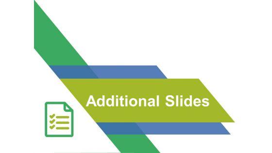 Project_Closure_Ppt_PowerPoint_Presentation_Complete_Deck_With_Slides_Slide_22.jpg