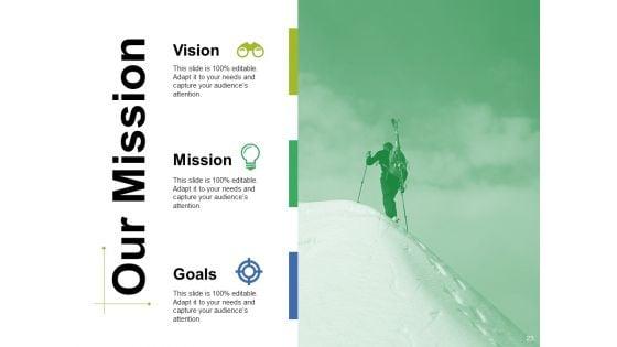 Project_Closure_Ppt_PowerPoint_Presentation_Complete_Deck_With_Slides_Slide_23.jpg