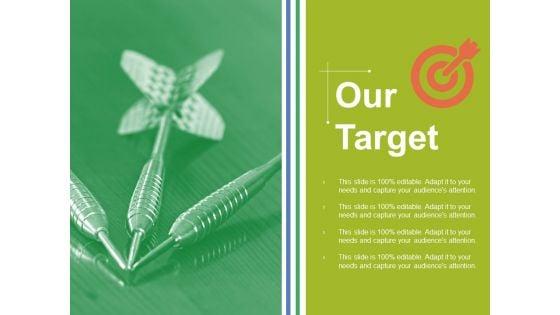Project_Closure_Ppt_PowerPoint_Presentation_Complete_Deck_With_Slides_Slide_29.jpg