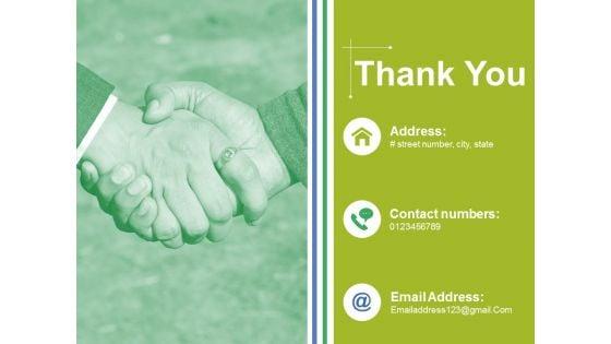 Project_Closure_Ppt_PowerPoint_Presentation_Complete_Deck_With_Slides_Slide_31.jpg