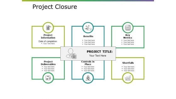 Project_Closure_Ppt_PowerPoint_Presentation_File_Display_Slide_1.jpg