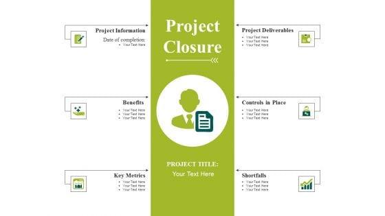 Project_Closure_Ppt_PowerPoint_Presentation_Pictures_Deck_Slide_1.jpg