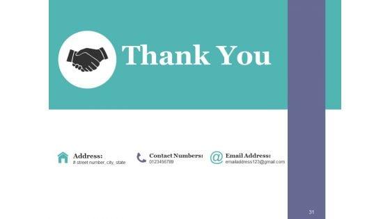 Project_Closure_Process_Steps_Ppt_PowerPoint_Presentation_Complete_Deck_With_Slides_Slide_31.jpg