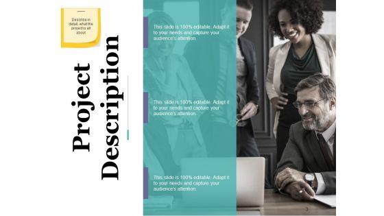 Project_Closure_Process_Steps_Ppt_PowerPoint_Presentation_Complete_Deck_With_Slides_Slide_3.jpg