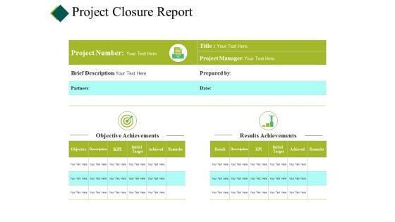 Project_Closure_Report_Ppt_PowerPoint_Presentation_Show_Structure_Slide_1.jpg