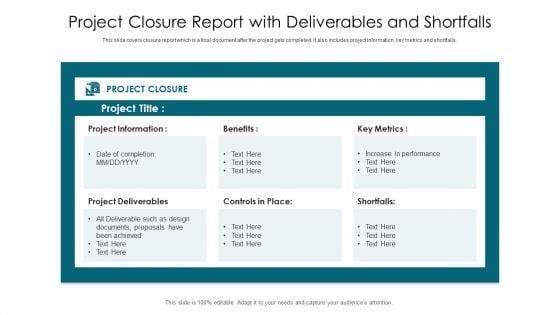 Project_Closure_Report_With_Deliverables_And_Shortfalls_Ppt_Summary_Show_PDF_Slide_1.jpg