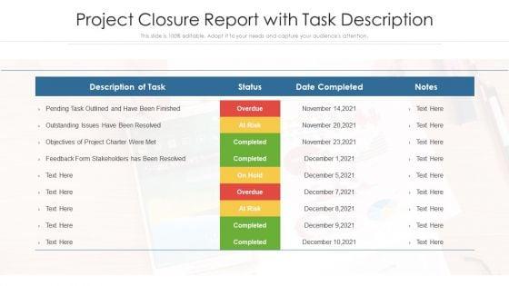 Project_Closure_Report_With_Task_Description_Ppt_Information_PDF_Slide_1.jpg