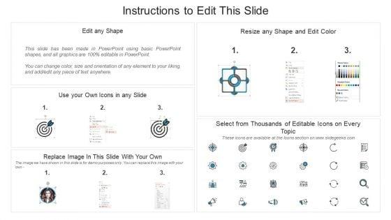 Project_Closure_Report_With_Task_Description_Ppt_Information_PDF_Slide_2.jpg