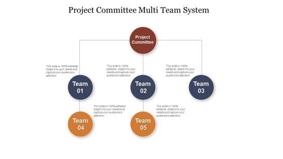 Project_Committee_Multi_Team_System_Ppt_PowerPoint_Presentation_Summary_Skills_Slide_1.jpg