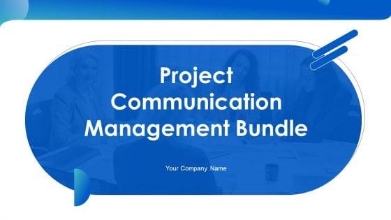 Project_Communication_Management_Bundle_Ppt_PowerPoint_Presentation_Complete_With_Slides_Slide_1.jpg