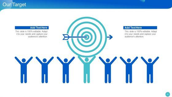 Project_Communication_Management_Bundle_Ppt_PowerPoint_Presentation_Complete_With_Slides_Slide_22.jpg