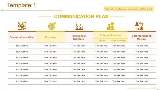 Project_Communication_Plan_Ppt_PowerPoint_Presentation_Complete_Deck_With_Slides_Slide_2.jpg