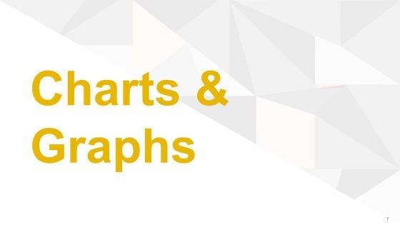 Project_Communication_Plan_Ppt_PowerPoint_Presentation_Complete_Deck_With_Slides_Slide_7.jpg