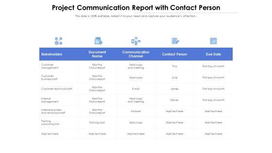 Project_Communication_Report_With_Contact_Person_Ppt_PowerPoint_Presentation_Show_Slide_Portrait_PDF_Slide_1.jpg