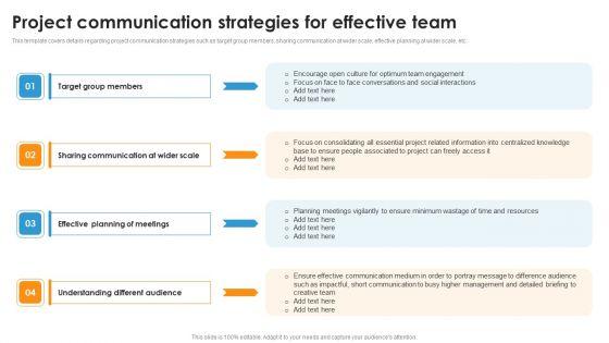 Project_Communication_Strategies_For_Effective_Team_Ppt_File_Show_PDF_Slide_1.jpg