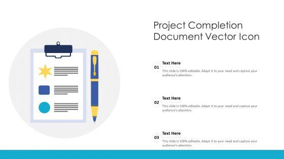 Project_Completion_Document_Vector_Icon_Ppt_Infographic_Template_Clipart_Images_PDF_Slide_1.jpg