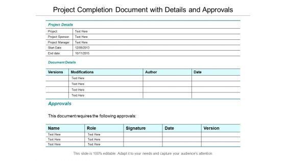 Project_Completion_Document_With_Details_And_Approvals_Ppt_PowerPoint_Presentation_Summary_Deck_Slide_1.jpg