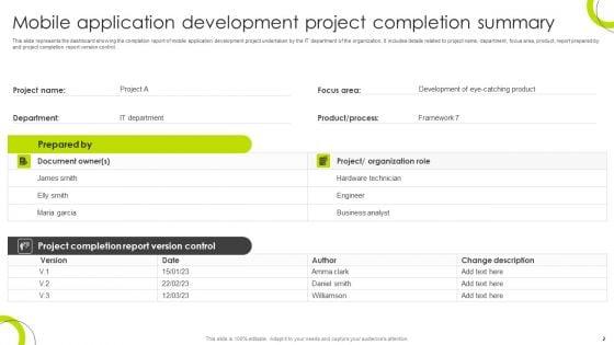 Project_Completion_Summary_Ppt_PowerPoint_Presentation_Complete_Deck_With_Slides_Slide_2.jpg