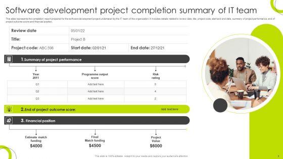 Project_Completion_Summary_Ppt_PowerPoint_Presentation_Complete_Deck_With_Slides_Slide_3.jpg