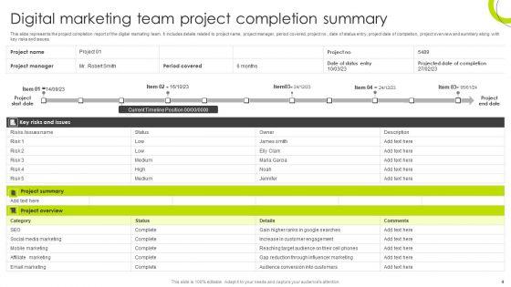 Project_Completion_Summary_Ppt_PowerPoint_Presentation_Complete_Deck_With_Slides_Slide_4.jpg