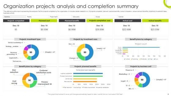 Project_Completion_Summary_Ppt_PowerPoint_Presentation_Complete_Deck_With_Slides_Slide_8.jpg