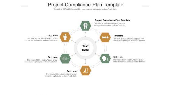 Project_Compliance_Plan_Template_Ppt_PowerPoint_Presentation_Infographics_Slide_Download_Cpb_Pdf_Slide_1.jpg
