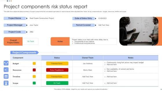 Project_Components_Risk_Status_Report_Introduction_PDF_Slide_1.jpg