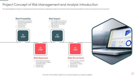 Project_Concept_Of_Risk_Management_And_Analysis_Introduction_Graphics_PDF_Slide_1.jpg