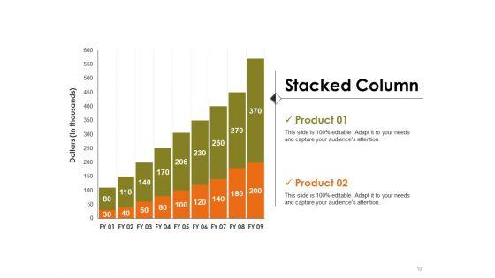 Project_Conclusion_Ppt_PowerPoint_Presentation_Complete_Deck_With_Slides_Slide_10.jpg