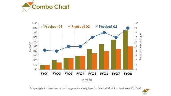 Project_Conclusion_Ppt_PowerPoint_Presentation_Complete_Deck_With_Slides_Slide_13.jpg