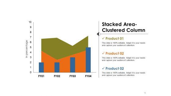 Project_Conclusion_Ppt_PowerPoint_Presentation_Complete_Deck_With_Slides_Slide_14.jpg