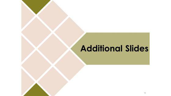 Project_Conclusion_Ppt_PowerPoint_Presentation_Complete_Deck_With_Slides_Slide_18.jpg